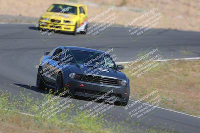 media/May-07-2022-Speed Ventures (Sat) [[e130248f08]]/Yellow Group/1 Yellow 900am/